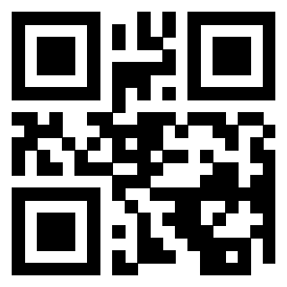 3303275987 - Immagine del QrCode