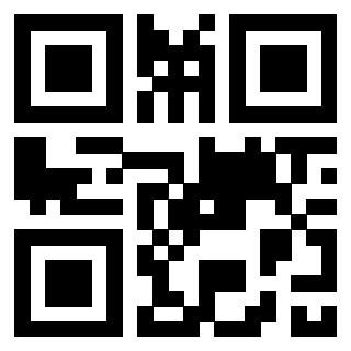 Qr Code di 3303275990