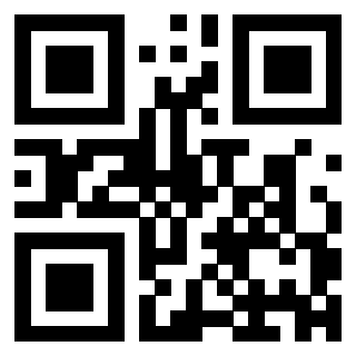 3303275993 - Immagine del QrCode