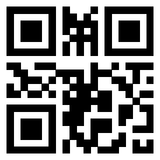 Qr Code di 3303276006