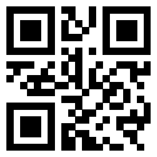 Qr Code di 3303276010