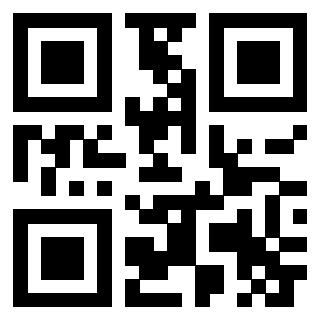 3303276012 QrCode associato