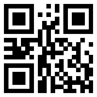 QrCode di 3303276016