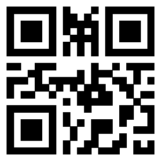 Qr Code di 3303276020