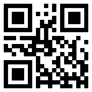 Immagine del Qr Code di 3303276026
