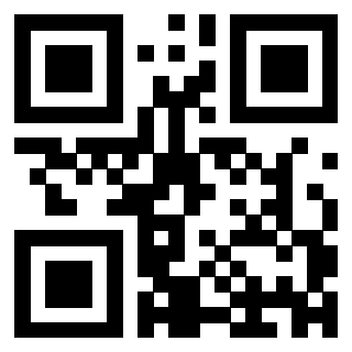 3303276028 - Immagine del QrCode