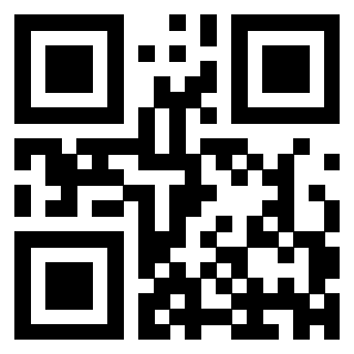 Il Qr Code di 3303276035