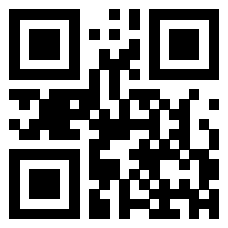 QrCode di 3303276043