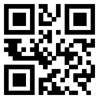 QrCode di 3303276053