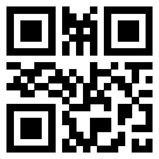 Qr Code di 3303276054
