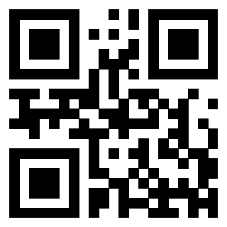 Scansione del Qr Code di 3303276056