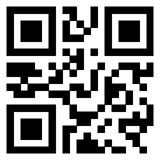 Qr Code di 3303276070