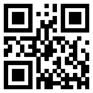 3303276076 - Immagine del QrCode associato