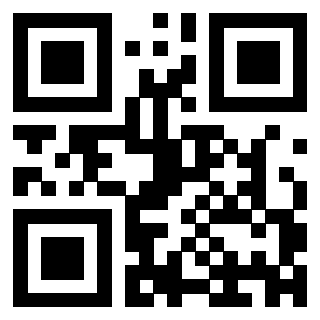 3303276080 - Immagine del QrCode