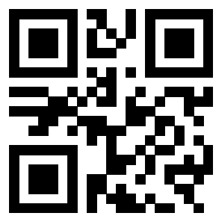 Il Qr Code di 3303276081