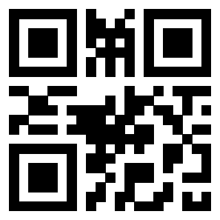 3303276082 - Immagine del QrCode associato