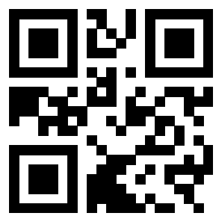 QrCode di 3303276084