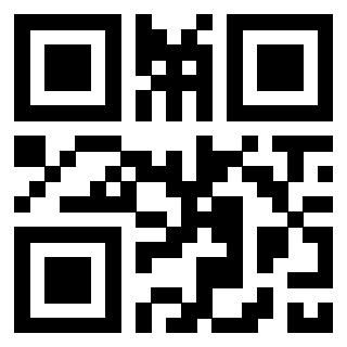 QrCode di 3303276087