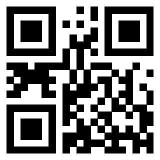 Il Qr Code di 3303276115