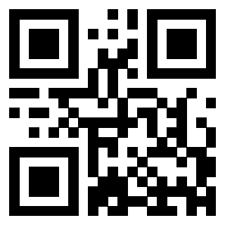 Il Qr Code di 3303276118