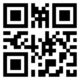 Qr Code di 3303276122