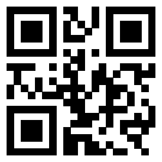 QrCode di 3303276125