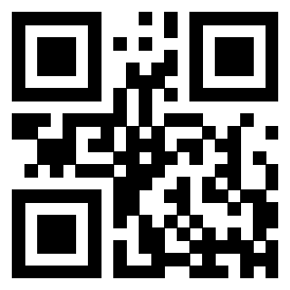 3303276126 - Immagine del Qr Code
