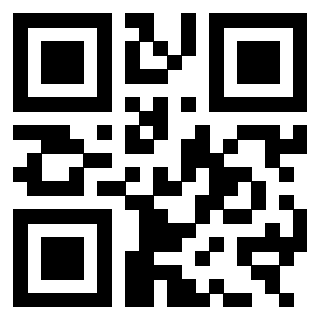 Qr Code di 3303276128