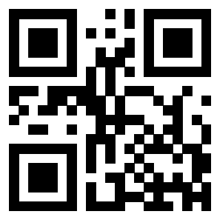 3303276130 - Immagine del Qr Code