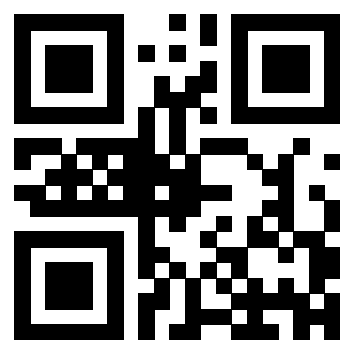 Immagine del QrCode di 3303276145