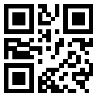 Il Qr Code di 3303276150
