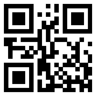 QrCode di 3303276158