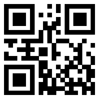 QrCode di 3303276159