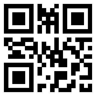 3303276166 - Immagine del Qr Code
