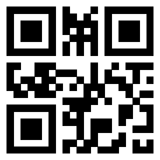 3303276168 - Immagine del QrCode