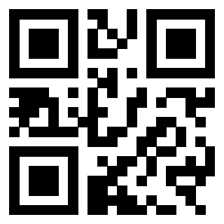 Immagine del QrCode di 3303276169