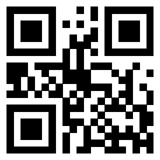 QrCode di 3303276170