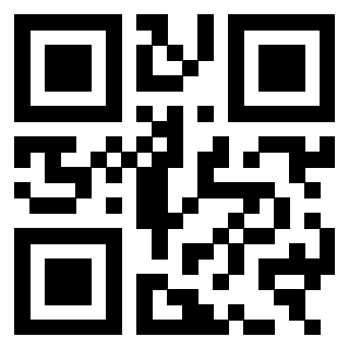 3303276171 - Immagine del Qr Code
