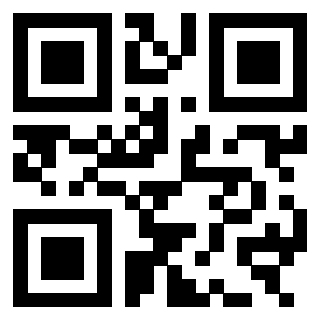 3303276173 QrCode associato