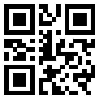 Qr Code di 3303276180