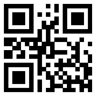 3303276182 - Immagine del Qr Code