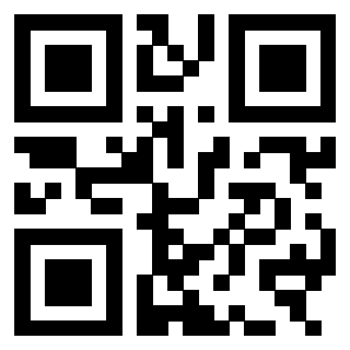 QrCode di 3303276191
