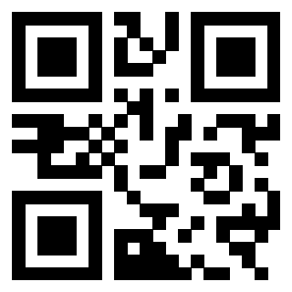 Qr Code di 3303276192