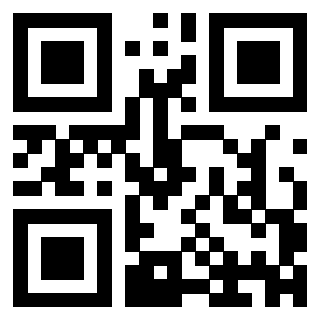 Il QrCode di 3303276194