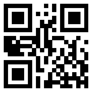 QrCode di 3303276195