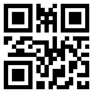 3303276199 - Immagine del Qr Code