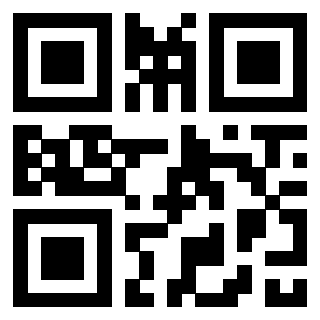 QrCode di 3303276209