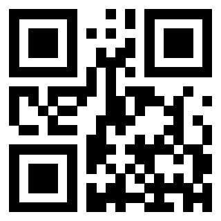 Qr Code di 3303276213