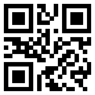 3303276219 - Immagine del Qr Code