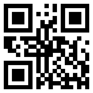 QrCode di 3303276224